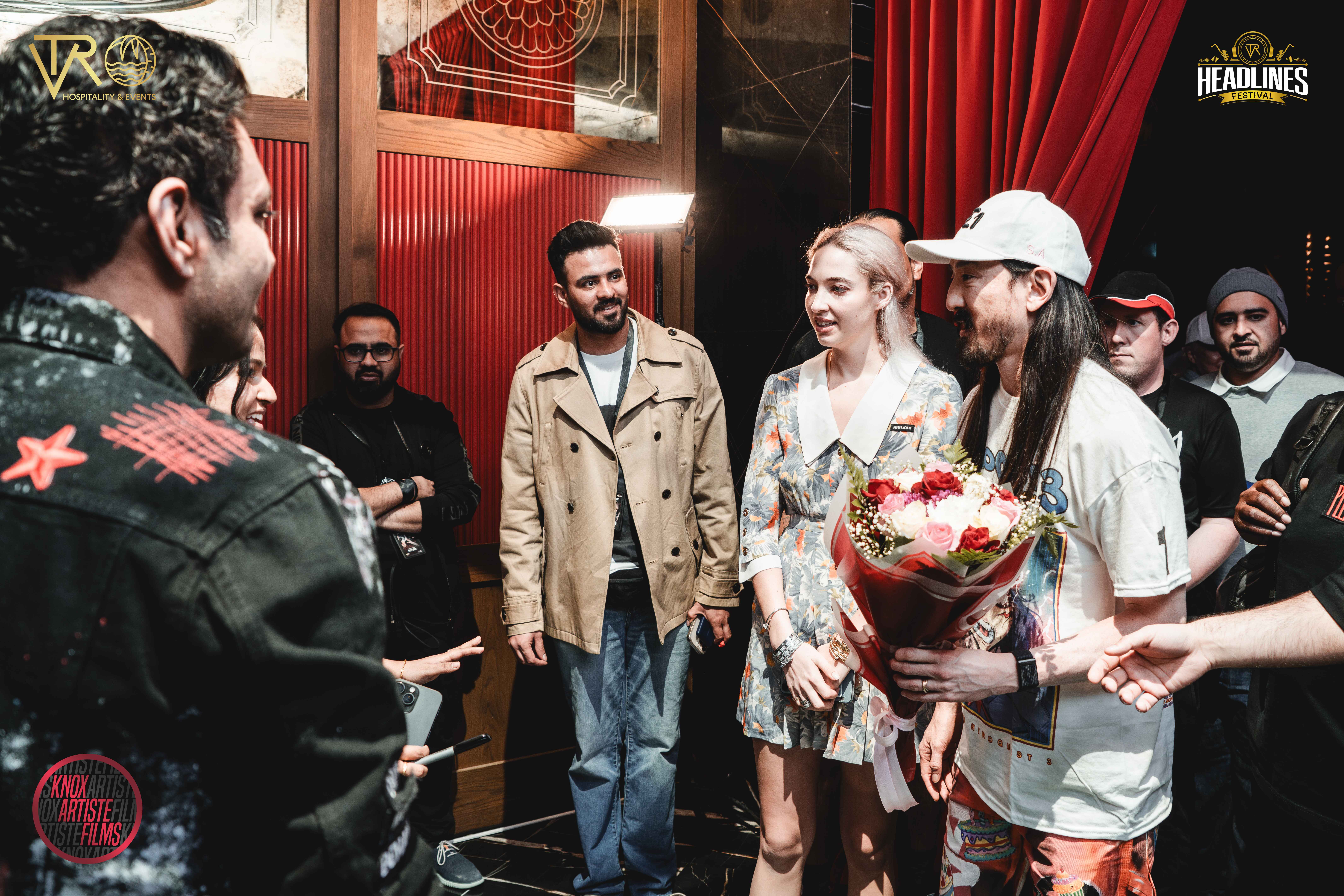 Event Image 1